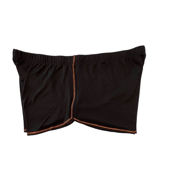 Halloween pajamas glow in the dark size 2X - Picture 4 of 11